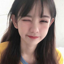 魏中強
