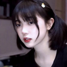 吳學(xué)香