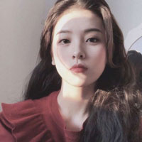 邰更