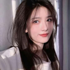 夔擁天