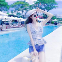 莊子麒