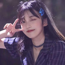 時磊