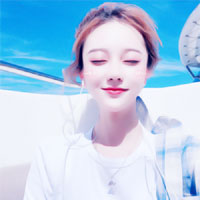 余夢(mèng)希