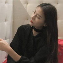 儲一杭