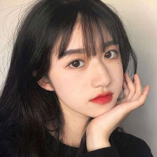 紀(jì)佳偉