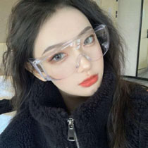 ?？≌?>
								<div   id=