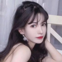 沙麗敏