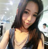 舒婧雯