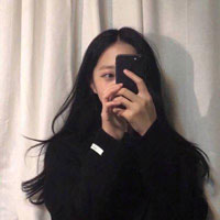 尹芷依