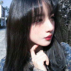 伊全迎