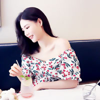 謝正泰
