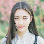 奚語寰