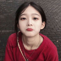 龐承