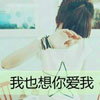 羿寶