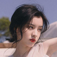 萬(wàn)文深