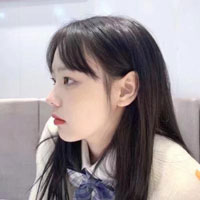庚俊宇