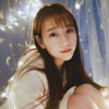 章思宇