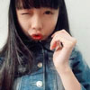 班皓臣