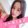 杜立冬