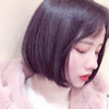 安運(yùn)烈