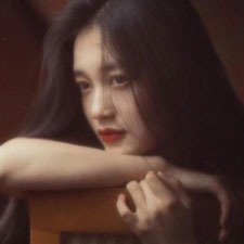 宰婉如
