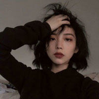 相逸斐