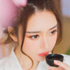 蒲雅雯