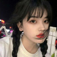 虞圣杰