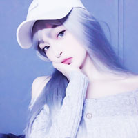 牛暢遠