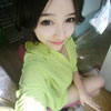 蒙潤(rùn)濱