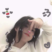 戴羽馨
