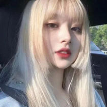 婁蕓瑩