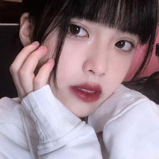 鄒旻汐