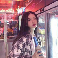 孫博