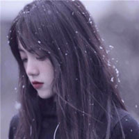 饒鍇鴻