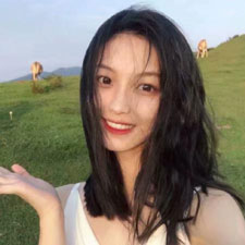 賈趙為
