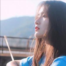馮辰昆