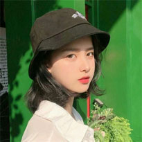崔子瀚
