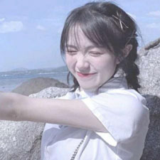 錢振宇