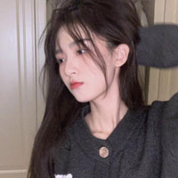 芮洋