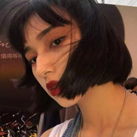 巴子傲