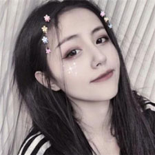 項琛泉