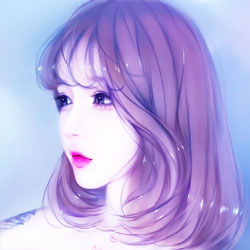 蘇軒