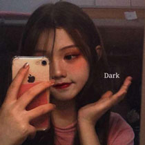 秦?zé)槀?>
									<span id=