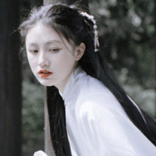 穆欣欣