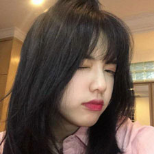 晁左