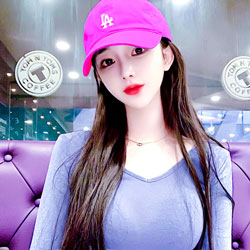 阮澤宇