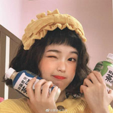 谷觀旭