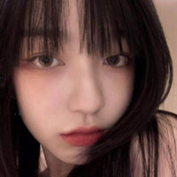 白澤楷