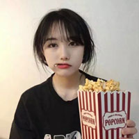 陰國均